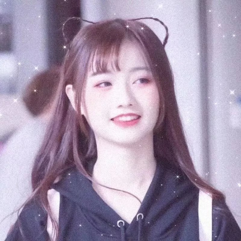 长安秘闻录之聂隐娘