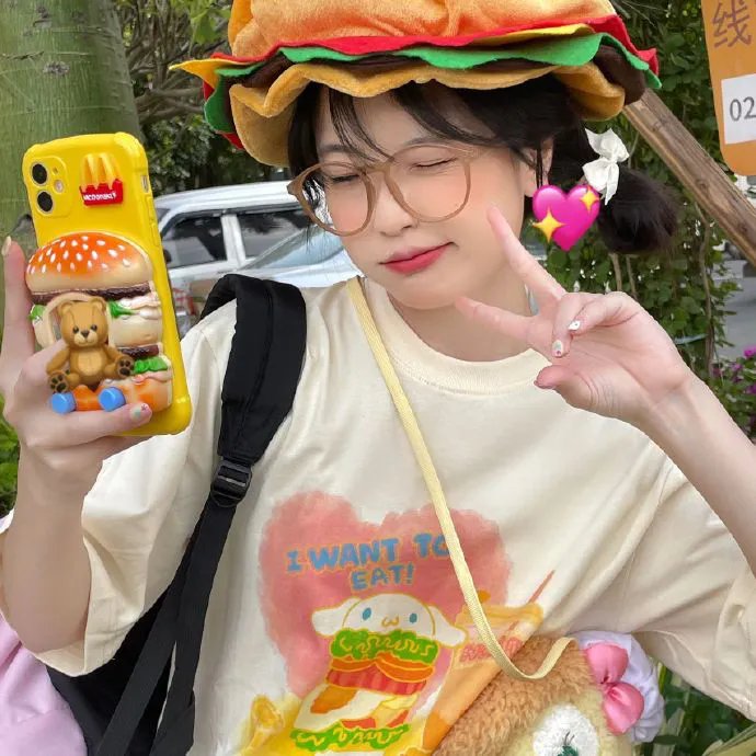 看不见的月亮