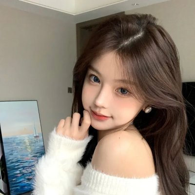 白雪公主