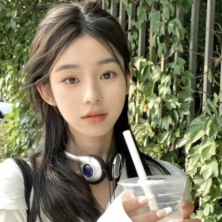 男歌女唱