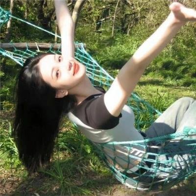 救命下课铃诞生记
