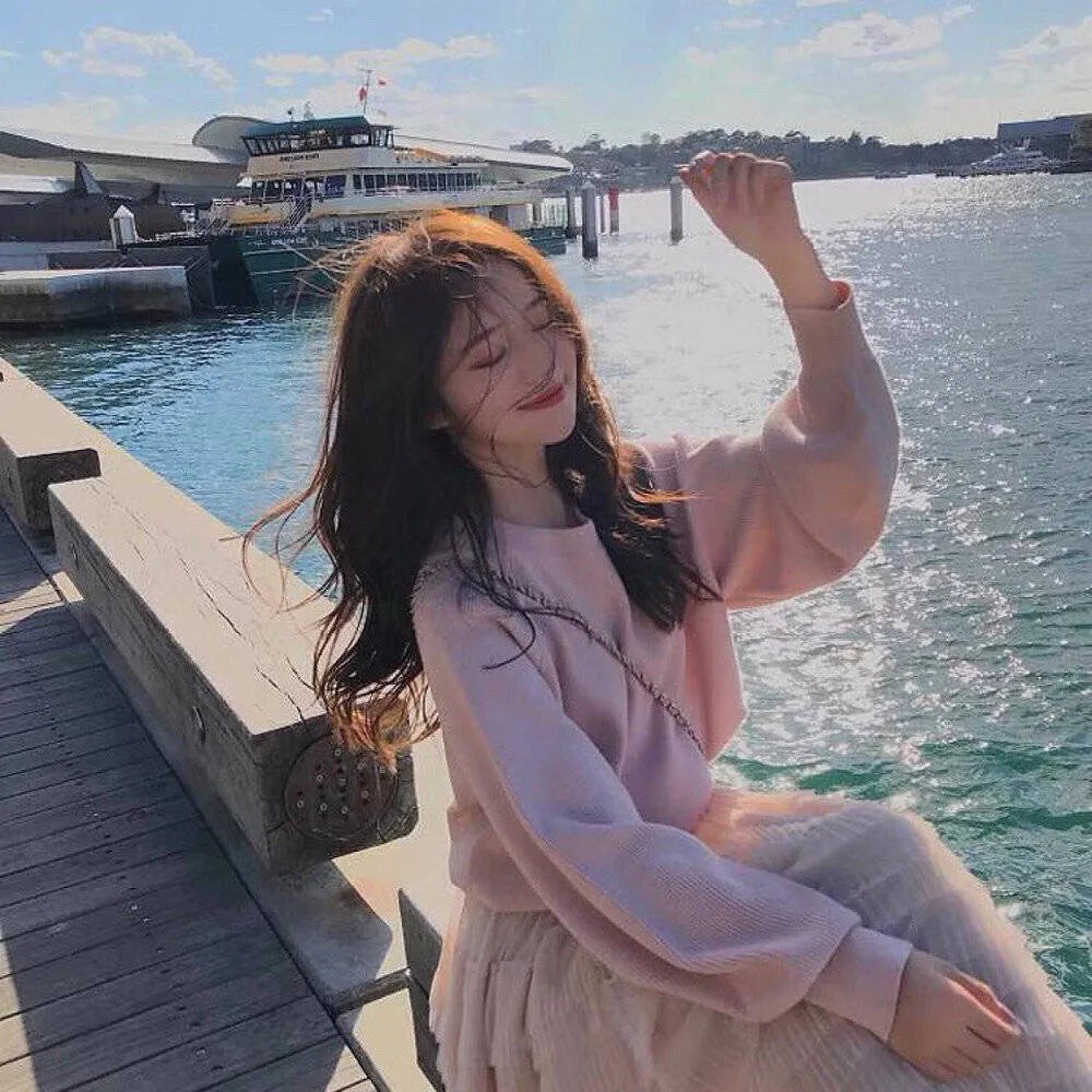 伊伦嘉:诱惑的艺术