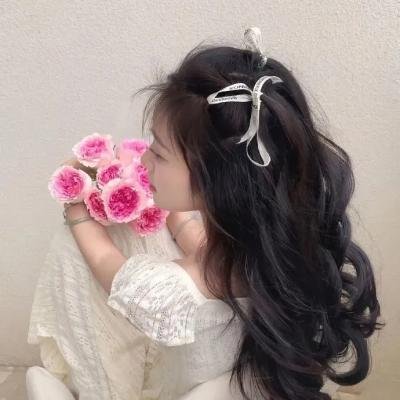 民雄鬼屋