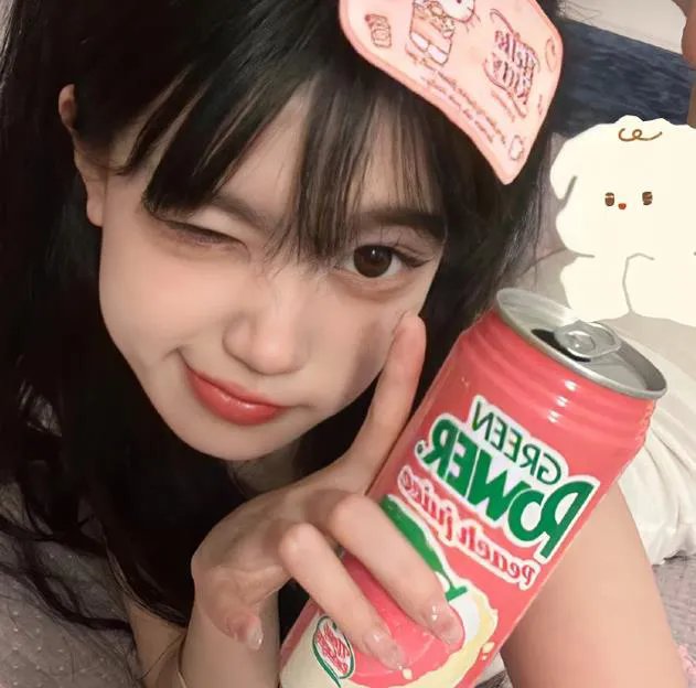 大嘴巴第四季