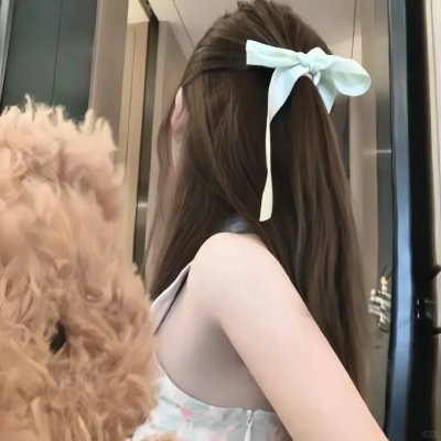明日家族