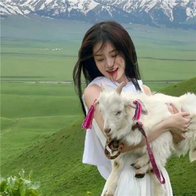 萌宝神助攻,爹地慢点撩