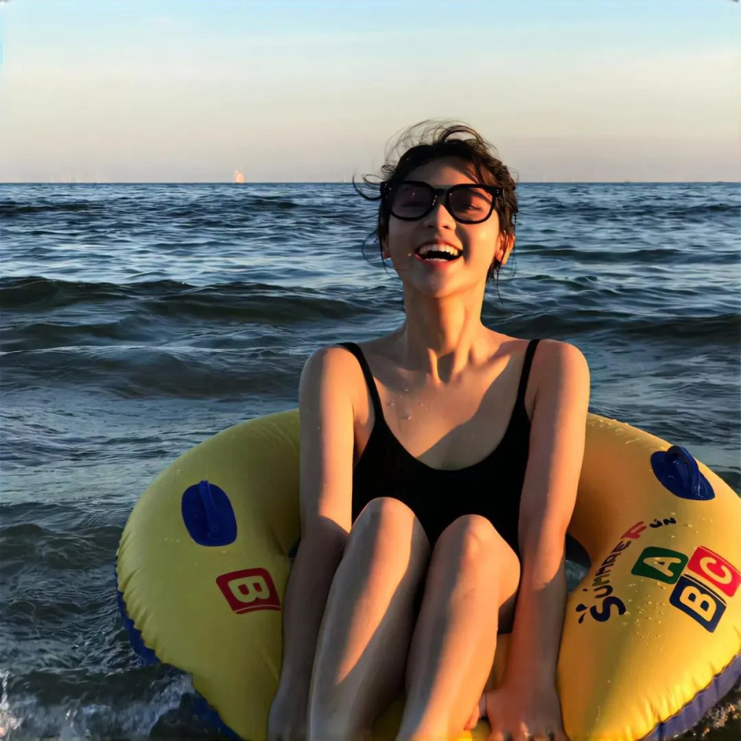 剩女小爱