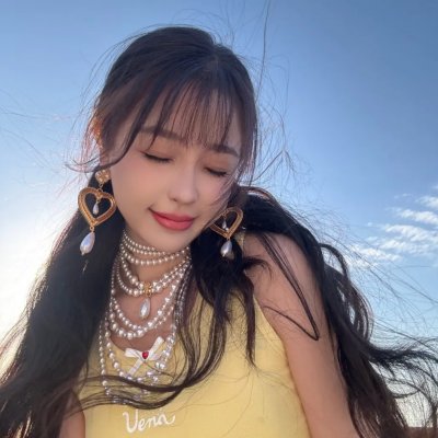 铳梦：战斗天使