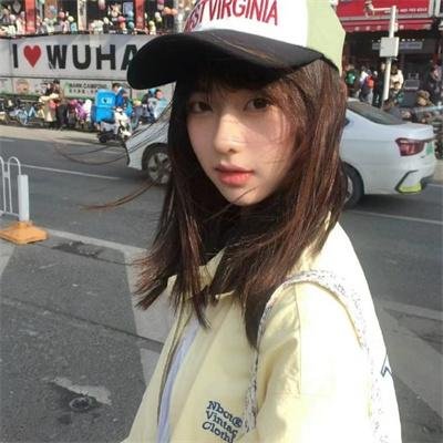 异形