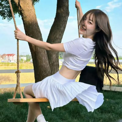 重生王妃是首富