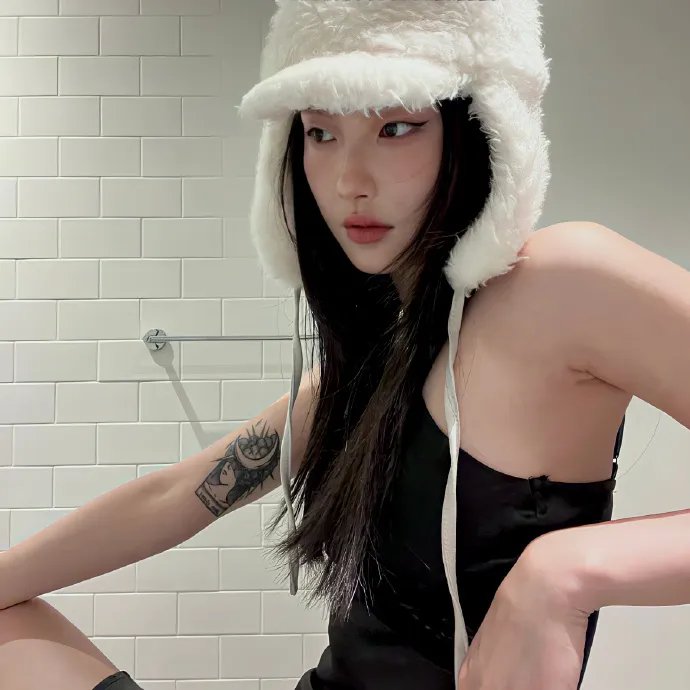 妖夜寻狼：血姬觉醒