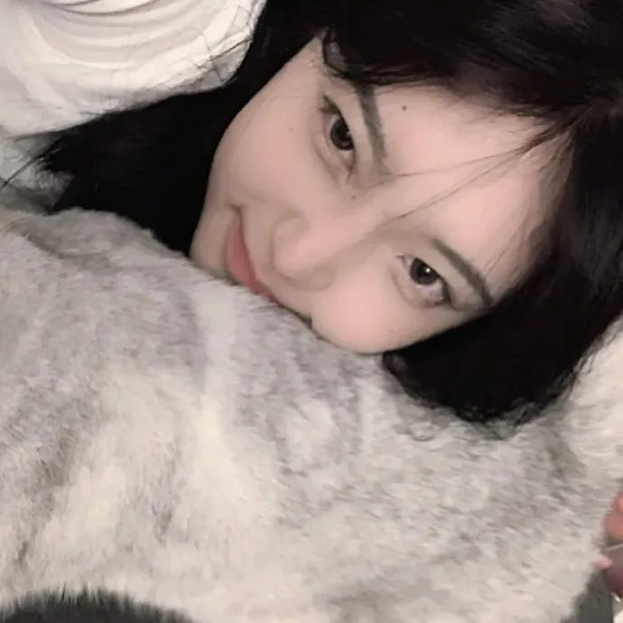 闪婚后被大佬老公宠坏