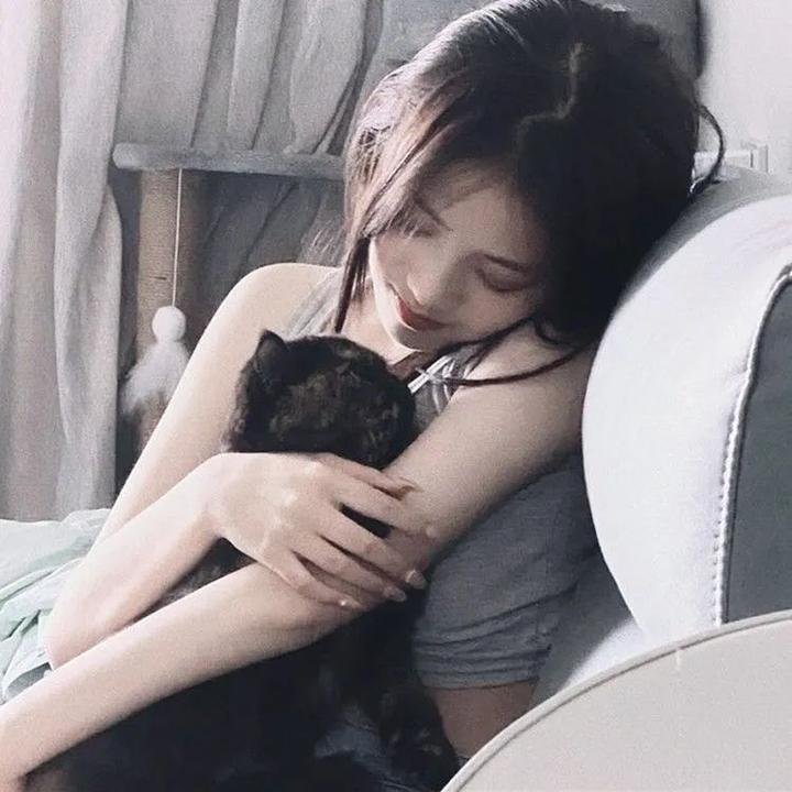 猛虎谷恩仇记
