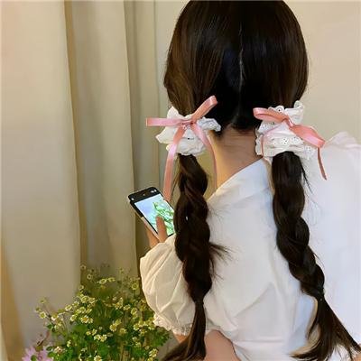 我为假日狂