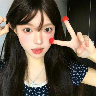 龙岭迷窟
