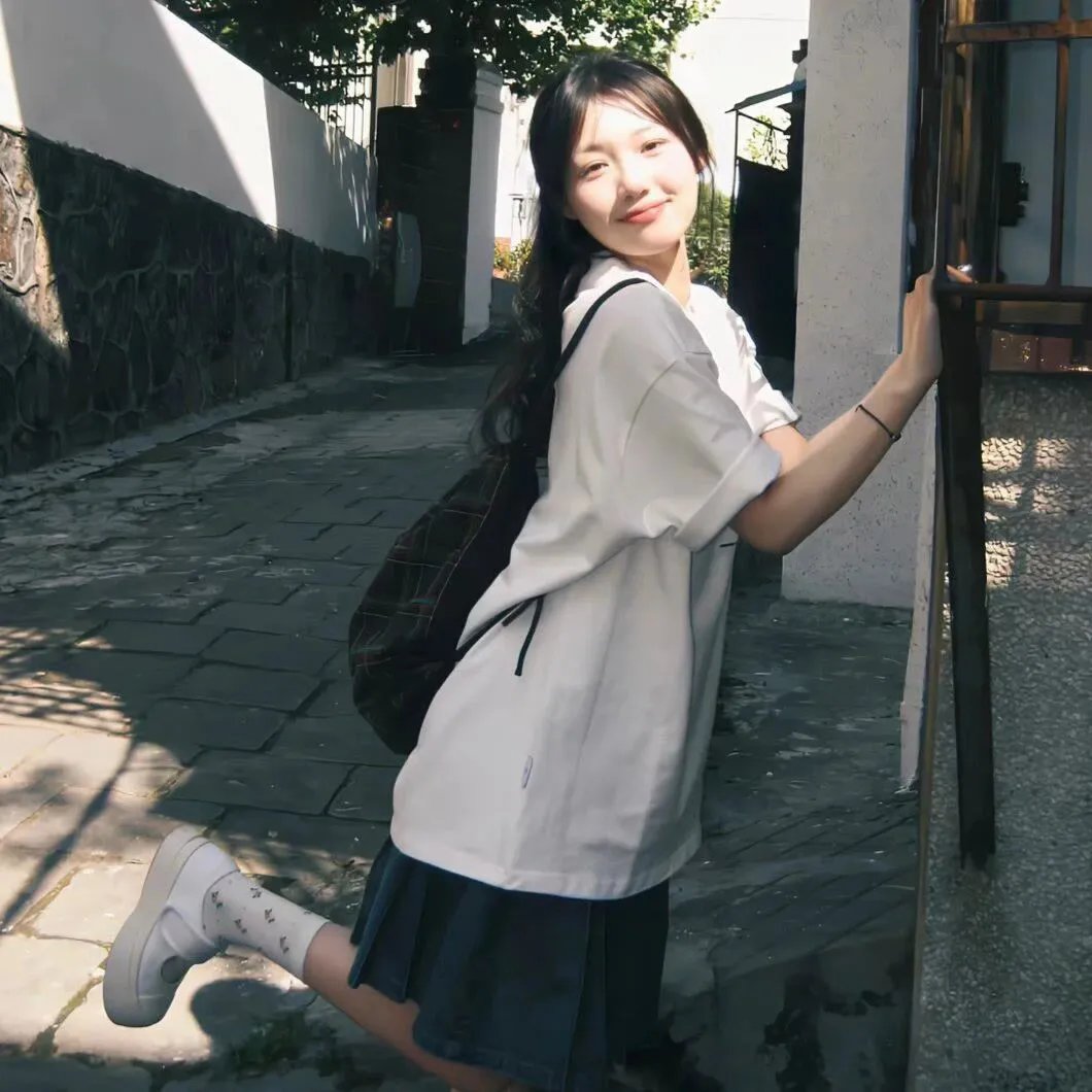 哥哥负妹