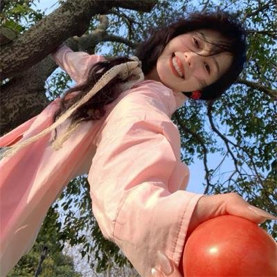 芝加哥急救第十季