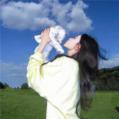 梦想的声音第三季