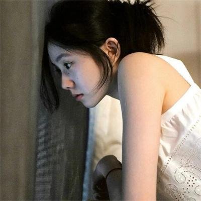 萨德侯爵：瑞斯丁娜