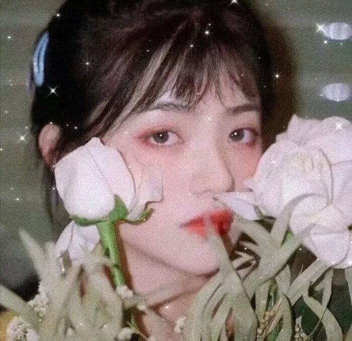 花戎